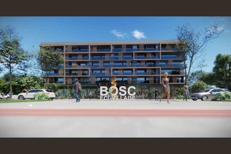 10_photo/9527470d0d.7dcd23a0f04f5787-ATLAS-538cfb6d-e9b0-4176-9115-311ddc8ae681.jpg de apartamento à venda com 1 quarto, 51m² em Saco Grande, Florianópolis