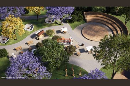 9_photo/9527470d0d.8319c42ffd520258-ATLAS-5d7ea057-91d2-4abd-beb1-7a1e07c2aa97.jpg de apartamento à venda com 1 quarto, 34m² em Saco Grande, Florianópolis