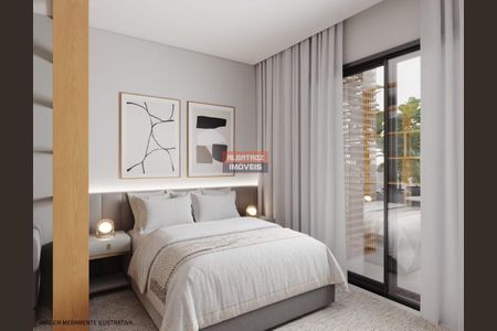 1_photo/9527470d0d.8319c42ffd520258-ATLAS-e2472e0d-4cff-48c2-9d0b-fee1dcd4a844.jpg de apartamento à venda com 1 quarto, 34m² em Saco Grande, Florianópolis