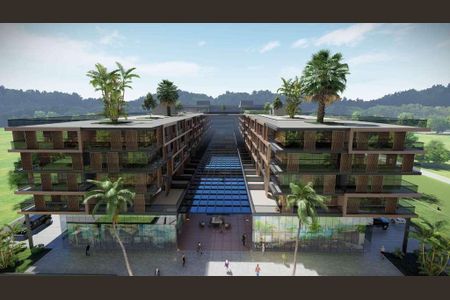 9_photo/9527470d0d.8a9677decfb1b7b7-ATLAS-21f471e2-b92b-41c7-94eb-0a64f79d7b35.jpg de kitnet/studio à venda com 1 quarto, 52m² em Saco Grande, Florianópolis