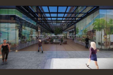 4_photo/9527470d0d.8a9677decfb1b7b7-ATLAS-3a286e77-bcef-4cfd-8e5e-3328d32b06da.jpg de kitnet/studio à venda com 1 quarto, 52m² em Saco Grande, Florianópolis