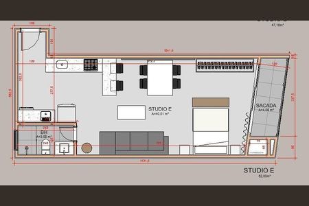8_photo/9527470d0d.8a9677decfb1b7b7-ATLAS-4c0abb21-e906-4ceb-a13e-8a070cdbfc28.jpg de kitnet/studio à venda com 1 quarto, 52m² em Saco Grande, Florianópolis