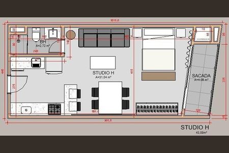10_photo/9527470d0d.8a9677decfb1b7b7-ATLAS-887a5b1e-d381-4e62-8baf-da1cf445de8c.jpg de kitnet/studio à venda com 1 quarto, 52m² em Saco Grande, Florianópolis