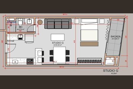 11_photo/9527470d0d.8a9677decfb1b7b7-ATLAS-abcc3b86-e645-4bb8-9cd1-35a37b0440f1.jpg de kitnet/studio à venda com 1 quarto, 52m² em Saco Grande, Florianópolis