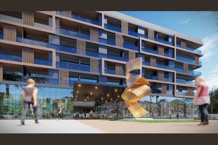 9_photo/9527470d0d.8f1f03f34f4b449d-ATLAS-e6bd1a84-2ba2-4909-ae45-7230acefb030.jpg de kitnet/studio à venda com 1 quarto, 45m² em Saco Grande, Florianópolis