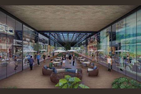 3_photo/9527470d0d.8f1f03f34f4b449d-ATLAS-f9e2bdca-615b-4bc4-8937-d4fa9a8faa9f.jpg de kitnet/studio à venda com 1 quarto, 45m² em Saco Grande, Florianópolis