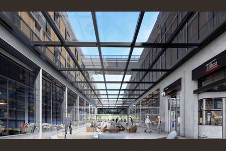 6_photo/9527470d0d.aad0d1d339ad734e-ATLAS-5e2c9c32-3bfb-4502-90b5-5b92b408a389.jpg de apartamento à venda com 1 quarto, 34m² em Saco Grande, Florianópolis