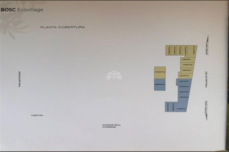 5_photo/9527470d0d.aad0d1d339ad734e-ATLAS-79dfb752-90c2-4bda-81ad-e4a9048b89bc.jpg de apartamento à venda com 1 quarto, 35m² em Saco Grande, Florianópolis