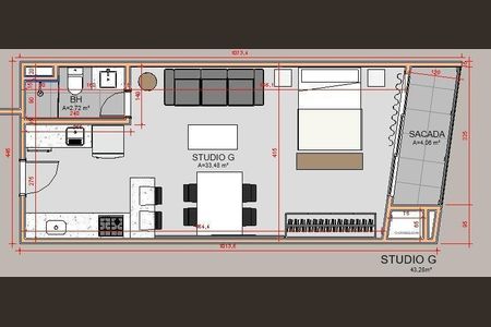 9_photo/9527470d0d.aad0d1d339ad734e-ATLAS-858fd233-3bfe-4e93-a59b-3497257515be.jpg de apartamento à venda com 1 quarto, 34m² em Saco Grande, Florianópolis