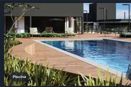 6_photo/9527470d0d.aad0d1d339ad734e-ATLAS-9c53ca8b-69df-48e1-b9f2-9b52edc8bcdb.jpg de apartamento à venda com 1 quarto, 35m² em Saco Grande, Florianópolis