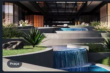 10_photo/9527470d0d.aad0d1d339ad734e-ATLAS-e58a4545-a7db-4939-91ee-c24b39f551bb.jpg de apartamento à venda com 1 quarto, 35m² em Saco Grande, Florianópolis