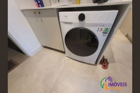 2_photo/9527470d13.975a5e0be065d07b-ATLAS-e25eeac5-fe67-4b56-aa56-78b7b8f2cd00.jpg de apartamento para alugar com 1 quarto, 23m² em Saco Grande, Florianópolis