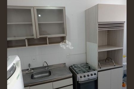 5_photo/9527470d57.370dd5c1998714de-ATLAS-2aa2c465-2d87-4e9e-9d67-314709670612.jpg de apartamento à venda com 2 quartos, 50m² em Monte Verde, Florianópolis