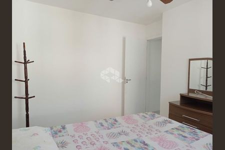 8_photo/9527470d57.370dd5c1998714de-ATLAS-4ca08e53-5ebb-4242-bd2b-9b19c1b5f0b6.jpg de apartamento à venda com 2 quartos, 50m² em Monte Verde, Florianópolis
