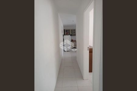 6_photo/9527470d57.370dd5c1998714de-ATLAS-6e607cbd-b528-4fd9-bcca-49d4c08c7fc2.jpg de apartamento à venda com 2 quartos, 50m² em Monte Verde, Florianópolis