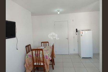 2_photo/9527470d57.370dd5c1998714de-ATLAS-8ff69a3b-67fa-45f5-a76d-3e9d566a292a.jpg de apartamento à venda com 2 quartos, 50m² em Monte Verde, Florianópolis