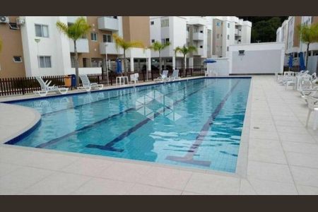 19_photo/9527470d57.370dd5c1998714de-ATLAS-d074e85d-e62b-4c61-b820-965a47c0dcac.jpg de apartamento à venda com 2 quartos, 50m² em Monte Verde, Florianópolis