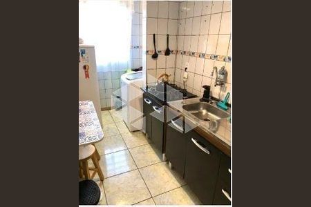 3_photo/9527470d57.8ef79d7c545cab9a-ATLAS-03e13c14-fe8d-4e3f-92a5-015cfa04f3eb.jpg de apartamento à venda com 2 quartos, 56m² em Saco Grande, Florianópolis