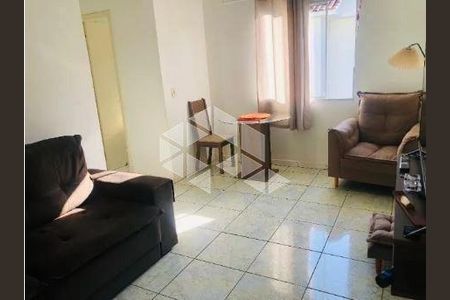 5_photo/9527470d57.8ef79d7c545cab9a-ATLAS-96c5cd1f-cc73-427b-8ded-be7fb987d2fa.jpg de apartamento à venda com 2 quartos, 56m² em Saco Grande, Florianópolis