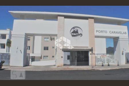 8_photo/9527470d57.b9b7162baa560680-ATLAS-709a7dbb-6834-4c3d-927f-4faebcd8b88f.jpg de apartamento à venda com 2 quartos, 55m² em Monte Verde, Florianópolis