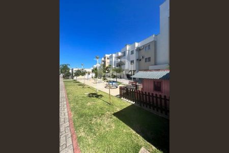 6_photo/9527470d57.df63f57c3a42e7c6-ATLAS-0e42072a-25a2-4583-b4b1-9d1cfa5005a1.jpg de apartamento à venda com 2 quartos, 55m² em Monte Verde, Florianópolis