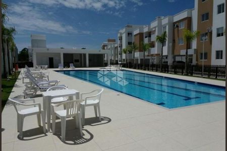 5_photo/9527470d57.df63f57c3a42e7c6-ATLAS-4dad8da3-c1e5-42b3-8ebe-97fd1ff60ee1.jpg de apartamento à venda com 2 quartos, 55m² em Monte Verde, Florianópolis