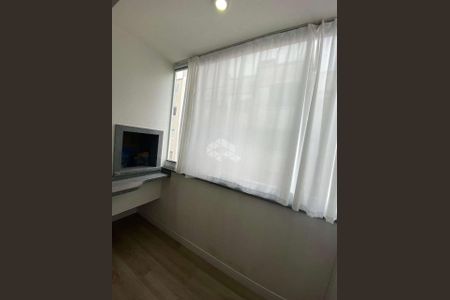 3_photo/9527470d57.df63f57c3a42e7c6-ATLAS-78b4b1a6-0a8e-4b8c-b40d-c6cef9050e93.jpg de apartamento à venda com 2 quartos, 55m² em Monte Verde, Florianópolis