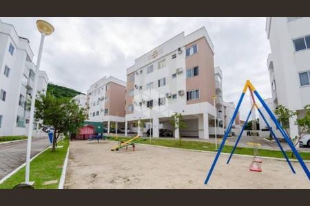 4_photo/9527470d57.df63f57c3a42e7c6-ATLAS-9e9f3d2e-8a69-48ca-b9a3-96fb8e2517cf.jpg de apartamento à venda com 2 quartos, 55m² em Monte Verde, Florianópolis