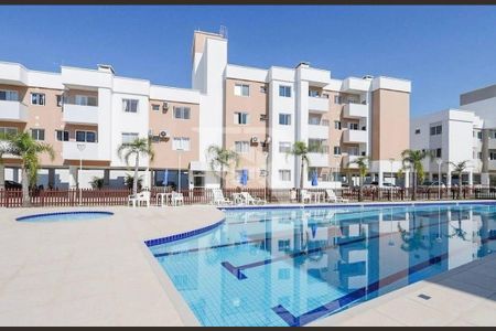 2_photo/9527470d57.df63f57c3a42e7c6-ATLAS-a2b398d1-2838-4e1c-bb39-1d9c98844ce3.jpg de apartamento à venda com 2 quartos, 55m² em Monte Verde, Florianópolis