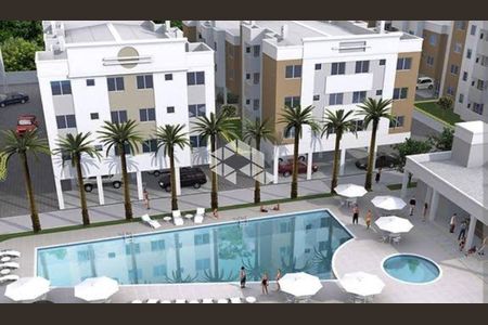 9_photo/9527470d57.df63f57c3a42e7c6-ATLAS-a56525cf-ae9a-46c6-a972-5ba7634cbfd5.jpg de apartamento à venda com 2 quartos, 55m² em Monte Verde, Florianópolis