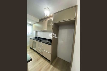 6_photo/9527470d57.df63f57c3a42e7c6-ATLAS-a9e1ef52-be06-4431-90fa-45f9c0d5da7e.jpg de apartamento à venda com 2 quartos, 55m² em Monte Verde, Florianópolis