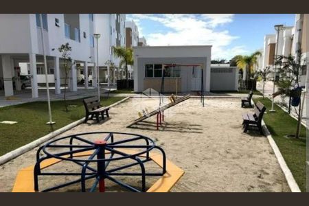 3_photo/9527470d57.df63f57c3a42e7c6-ATLAS-b8b4916c-f63e-4a83-af75-8d2b0e422cd2.jpg de apartamento à venda com 2 quartos, 55m² em Monte Verde, Florianópolis