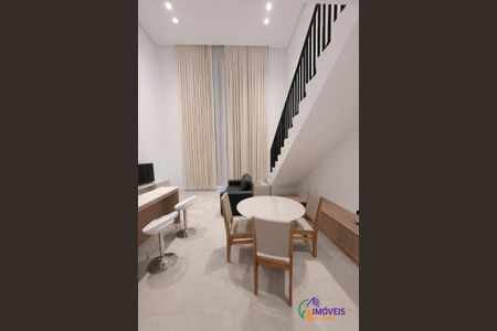 8_photo/9527470d5b.e1b45b330ce59f69-ATLAS-cface02a-1010-4bfb-99ae-5162cfc73ddc.jpg de apartamento para alugar com 1 quarto, 32m² em Saco Grande, Florianópolis