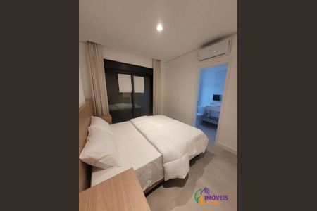 3_photo/9527470d6d.b7eb95d17fa7f15f-ATLAS-19442c4e-8fa7-4445-bfb9-504747378e35.jpg de apartamento para alugar com 2 quartos, 51m² em Saco Grande, Florianópolis