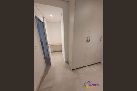 4_photo/9527470d6d.b7eb95d17fa7f15f-ATLAS-315f60f5-b046-48d1-bcce-0399d2f2f7b7.jpg de apartamento para alugar com 2 quartos, 51m² em Saco Grande, Florianópolis