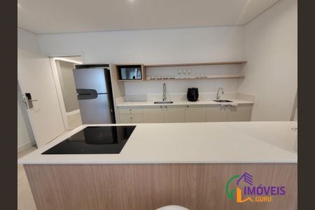 8_photo/9527470d6d.b7eb95d17fa7f15f-ATLAS-40f7e741-a0eb-4c69-8000-9cada7b68af6.jpg de apartamento para alugar com 2 quartos, 51m² em Saco Grande, Florianópolis