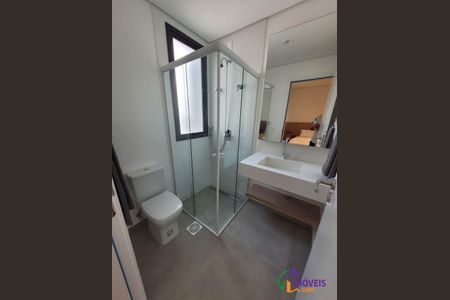 11_photo/9527470d6d.b7eb95d17fa7f15f-ATLAS-4b92f5c7-ccd5-4578-a90b-841ce9ae792f.jpg de apartamento para alugar com 2 quartos, 51m² em Saco Grande, Florianópolis