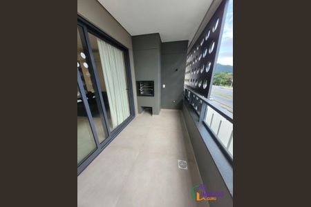 12_photo/9527470d6d.b7eb95d17fa7f15f-ATLAS-5018401e-bc5d-4faa-b4d3-2434c9f76283.jpg de apartamento para alugar com 2 quartos, 51m² em Saco Grande, Florianópolis