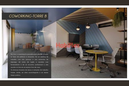 3_photo/9527470da9.e1a466e0187276d7-ATLAS-4ea31484-1b81-48db-844a-dbd92009b9e5.jpg de apartamento à venda com 2 quartos, 77m² em Cacupé, Florianópolis