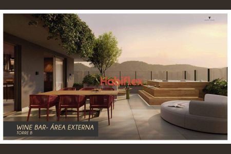 4_photo/9527470da9.e1a466e0187276d7-ATLAS-ffc7d00f-7bba-4f76-aa85-9a933e63d268.jpg de apartamento à venda com 2 quartos, 77m² em Cacupé, Florianópolis