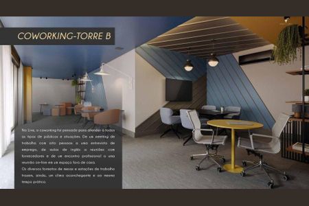 4_photo/9527470da9.e5c1dbf3952ec410-ATLAS-5bd4cb36-4662-4e81-a0c3-32e23e2bb6a8.jpg de apartamento à venda com 1 quarto, 117m² em Cacupé, Florianópolis