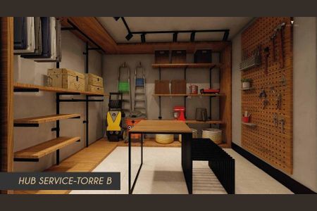 5_photo/9527470da9.e5c1dbf3952ec410-ATLAS-69f0fb2e-5036-4f7e-a8aa-40d03fe8dcd6.jpg de apartamento à venda com 1 quarto, 117m² em Cacupé, Florianópolis