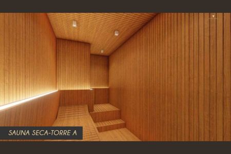 10_photo/9527470da9.e5c1dbf3952ec410-ATLAS-9e0bbae5-8100-45a3-98ad-a9a816c8a7e0.jpg de apartamento à venda com 1 quarto, 117m² em Cacupé, Florianópolis