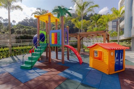 20_photo/9527470dab.1afa8422b5c2d6df-ATLAS-0bf6072b-9ba5-4fc5-a4fb-71141c628bf7.jpg de apartamento à venda com 3 quartos, 165m² em Cacupé, Florianópolis