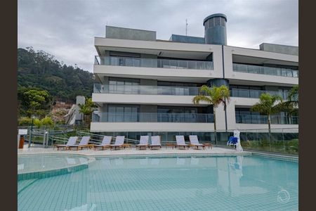 15_photo/9527470dab.1afa8422b5c2d6df-ATLAS-2987eeb9-d473-40ae-81aa-c2ef4aa6732e.jpg de apartamento à venda com 3 quartos, 165m² em Cacupé, Florianópolis