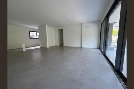 2_photo/9527470dab.1afa8422b5c2d6df-ATLAS-7fee69ea-0ce6-48d4-8bca-ca89f9ba8a3f.jpg de apartamento à venda com 3 quartos, 165m² em Cacupé, Florianópolis