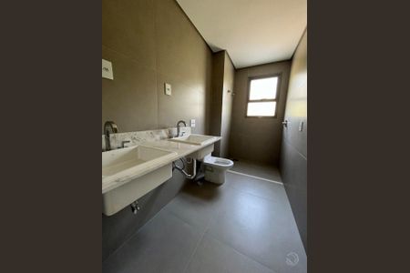 9_photo/9527470dab.1afa8422b5c2d6df-ATLAS-a7bd3e38-ecfb-4b97-8c96-14a1d09a0f8e.jpg de apartamento à venda com 3 quartos, 165m² em Cacupé, Florianópolis