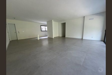 5_photo/9527470dab.1afa8422b5c2d6df-ATLAS-b8421402-dca6-4f13-951b-2c955d299f4e.jpg de apartamento à venda com 3 quartos, 165m² em Cacupé, Florianópolis