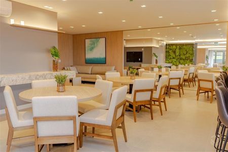 17_photo/9527470dab.1afa8422b5c2d6df-ATLAS-c679da76-db0b-4fbf-9b36-4a8a3299bca0.jpg de apartamento à venda com 3 quartos, 165m² em Cacupé, Florianópolis