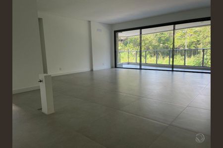 6_photo/9527470dab.1afa8422b5c2d6df-ATLAS-e58c4356-d6bd-4bab-9758-876f4bb62e1f.jpg de apartamento à venda com 3 quartos, 165m² em Cacupé, Florianópolis